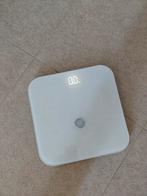 Huawei weegschaal, werkt perfect. 25 euro, Ophalen of Verzenden, Zo goed als nieuw