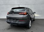 Opel Grandland X Edition 1.2 Turbo 130PK, https://public.car-pass.be/vhr/652ce8fa-cdce-4f3a-9fb8-ec902f47e974, Euro 6, 1199 cc