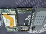 Smartphone, Telecommunicatie, Mobiele telefoons | Samsung, Wit, Touchscreen, Ophalen of Verzenden, Zonder simlock