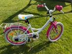 Fiets Volare 16 inch, Fietsen en Brommers, Ophalen, Gebruikt, 16 inch