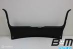 Afdekking slotsteun VW Lupo GTI 6X0863459B, Auto-onderdelen, Gebruikt