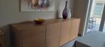 Eiken dressoir, Huis en Inrichting, Kasten | Dressoirs, Ophalen, Gebruikt