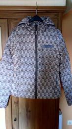 Doudoune Guess XS, Guess, Beige, Comme neuf, Enlèvement