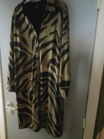 Prachtig kleed K-Design, Kleding | Dames, Jurken, Maat 38/40 (M), K-design, Ophalen of Verzenden, Zo goed als nieuw