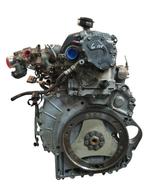 Moteur VW Touareg 2,5 R5 TDI BPE 070100092CX 070100103CX, Enlèvement ou Envoi, Révisé, Volkswagen