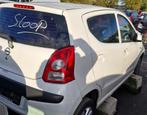 Rechterachterlichten Nissan pixo en Suzuki alto 2009 tot2014, Ophalen, Gebruikt, Nissan