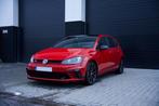 Golf 7 GTI Clubsport, Alcantara, Cruise Control, Automatique, Achat