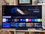LG OLED G3 - OLED65G3LA - 65 inches with foot stand, Audio, Tv en Foto, Ophalen, Zo goed als nieuw, 4k (UHD), 60 tot 80 cm
