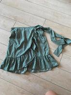Rok only maat xs, Kleding | Dames, Rokken, Only, Ophalen of Verzenden, Zo goed als nieuw, Maat 34 (XS) of kleiner