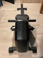 Roeimachine, Sport en Fitness, Ophalen