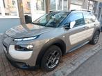 Citroen cactus 1.2, Cruise Control, Particulier, Onderhoudsboekje, Te koop