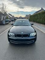 BMW SERIE 1, Auto's, BMW, Euro 5, 1 Reeks, Bedrijf, Diesel