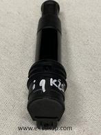 BOBINE BMW K EN R MODELLEN OE 12137671896, Motos, -, Utilisé, -, -