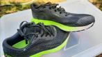 Loopschoenen Kiprun mt 41, Sport en Fitness, Loopsport en Atletiek, Hardloopschoenen, Zo goed als nieuw, Hardlopen, Ophalen