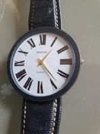 Montre Pontiac vintage., Handtassen en Accessoires, Ophalen