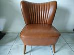 Vintage cocktail fauteuil, Huis en Inrichting, Fauteuils, Ophalen