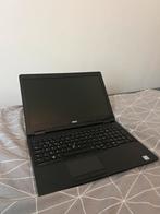 Dell I5-7th, Computers en Software, Windows Laptops, Ophalen, 8 GB, SSD