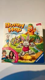 Bunny Hop, Hobby en Vrije tijd, Gezelschapsspellen | Kaartspellen, Ophalen, Gebruikt