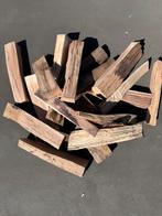 Ofyr/(pizzaoven)/ BBQ ,ovengedroogd beukenhout, Tuin en Terras, Brandhout, Ophalen of Verzenden, Beukenhout