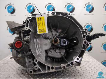 PEUGEOT 308 1.6 VTI X-LINE  [TRANS_GEARBOX] 2008 beschikbaar voor biedingen