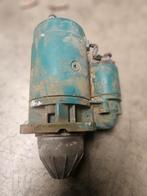 Starter 12 volt deutz, Ophalen of Verzenden