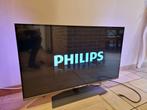 Philips Ambilight Smart TV 42 inch, Audio, Tv en Foto, Televisies, Ophalen, Philips, 50 Hz, 4k (UHD)