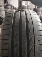 245/35r18 Bridgestone 50€ per stuk met plaatsen 24535r18 r18, Ophalen