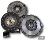 Koppelingsset Set C SsangYong Tivoli+XLV 1.6 diesel 2015-201, KGM Europe GmbH, Ophalen of Verzenden, Info@smotor.com, Ssangyong