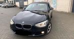 Bmw serie 1, Auto's, 1 Reeks, Particulier, Te koop, Benzine