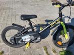 Kinderfiets 16 inch, Fietsen en Brommers, Fietsen | Kinderfietsjes, Ophalen, Zo goed als nieuw