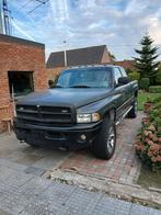Dodge lichte vracht, Auto's, Dodge, Particulier, Te koop