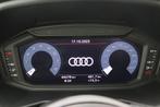 (2DAT973) AUDI A1 SPORTBACK, Autos, Achat, A1, Euro 6, Entreprise