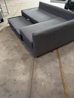 Gratis levering ikea slaapbank 200€(delivery), Ophalen