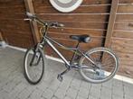 vélo enfant 24 pouces 6 vitesses en bon état, Ophalen, Gebruikt, 24 inch, Versnellingen