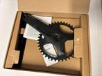 Campagnolo Ekar GT crankset 172.5mm 40T - new, Vélos & Vélomoteurs, Vélos Pièces, Neuf, Pédalier ou Pédales, Enlèvement ou Envoi