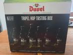 Duvel coffret tasting box, Enlèvement ou Envoi, Comme neuf, Duvel