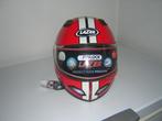 casque moto, Enlèvement, Neuf