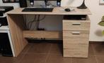 mooie buro in perfecte staat, Ophalen, Zo goed als nieuw, Bureau