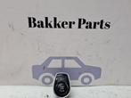 Start/Stop schakelaar van een BMW 1-Serie, 3 maanden garantie, Gebruikt, BMW