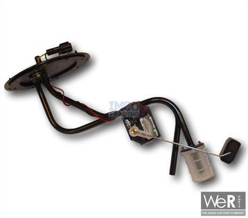 Tankvlotter voor SsangYong Rexton 270 Xdi 2004-2006  22320-0 beschikbaar voor biedingen