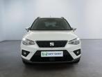 Seat Arona Style*GPs*Carplay*Capteurs Ar*Clim auto, Auto's, 95 pk, Bedrijf, Handgeschakeld, 5 deurs