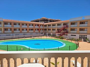 Studio 2 pers. à louer à Tenerife, Propriétaire, Village, 1 chambre, Appartement