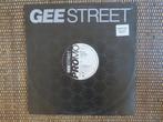 PM Dawn (Boy George) : More than likely (maxi 33 tours), Ophalen, 12 inch, Pop, Maxi-single