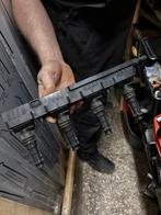 bobine 1.2 benzine motoren opel, Enlèvement, Utilisé, Opel