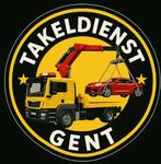 Takeldienst depannage autotransport pechhulp 0492 78 79 52, Ophalen of Verzenden