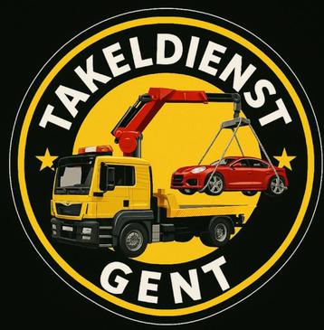 Takeldienst depannage autotransport pechhulp 0492 78 79 52 beschikbaar voor biedingen