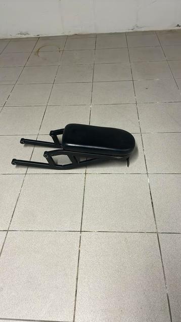 Acterzitje beschikbaar voor biedingen