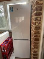 Beko Frigo Diepvries combo, Electroménager, Enlèvement ou Envoi, Comme neuf