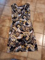 Jurk Lola Liza, Overige kleuren, Lola & Liza, Zo goed als nieuw, Boven de knie