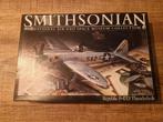 Revell Smithsonian Republic P-47D Thunderbolt 1/32, Neuf, Plus grand que 1:72, Enlèvement ou Envoi, Revell